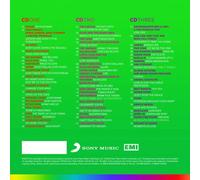 Various Artists - Now Yearbook Extra 1985 / Various - Limited [Compact Discs] Ltd Ed, Uk - Import
