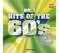 Various Artists - Nr.1 Hits of The 60's [Import]