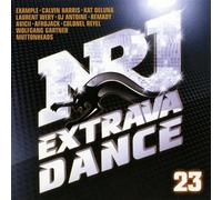 Various Artists - Nrj Extravadance Volume. [Import]