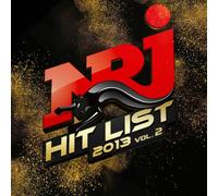 Nrj Hit List 2013 Vol. 2