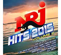Various Artists - Nrj Hits 2015 Vol.2 [Import]
