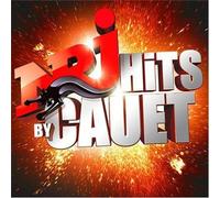 Nrj Hits By Cauet