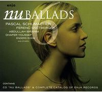Various Artists - Nu Ballads 6 [Import]