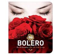 Various Artists - Nu Bolero [Import]