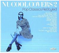 Various Artists - Nu Cool Covers Vol 2: Pop Classics Restyled / Various [Cd] Ita