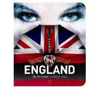 Various Artists - Nu England [Import]
