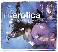 Various Artists - Nu Erotic