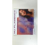 Various Artists - Nu Flamenco. [Import]