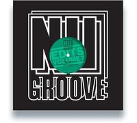 Various Artists - Nu Groove Edits Vol. 7 (Various Artists)