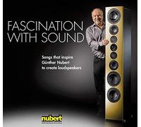 Various Artists - Nubert-Fascination. [Import]