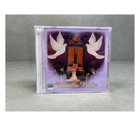 Various Artists - Nuestra Boda [Import]