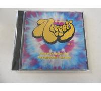 Various Artists - Nuggets 3