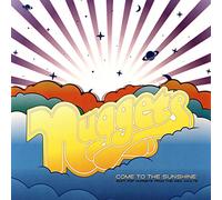Various - Nuggets: Come to Sunshine (Soft Pop Nuggest from The Wea Vaults)