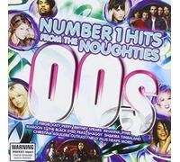 Various Artists - Number 1 Hits from the Noughties / Various