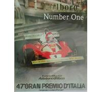 Various Artists - Number One