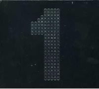 Various Artists - Number Ones-3cd [Import]