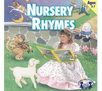 Various Artists - Nursery Rhymes