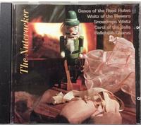 Various Artists - Nutcracker