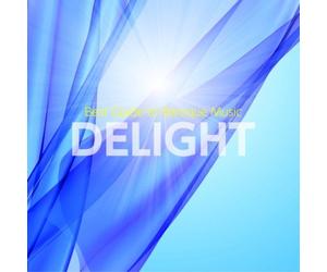 Various Artists - Nyuumon! Baroque 6:Genkino der