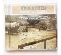 Various Artists - O Brother-Music in The. [Import]