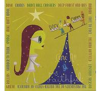 Various Artists - O Come All Ye Faithful: Rock for Choice