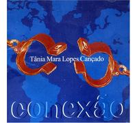 Various Artists - O Jazz Em Conexao