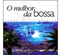 Various Artists - O Melhor Da Bossa