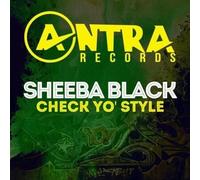 Various Artists - "O" (Music Inspired By The Motion Picture) [Digitally Remastered]