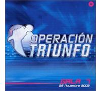 Various Artists - O.Triunfo II Singles Gala 7