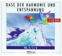 Various Artists - Oase Der Harmonie.2 [Import]