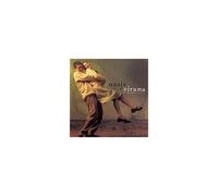 Various Artists - Oasis