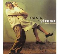 Various Artists - Oasis (Original Soundtrack)