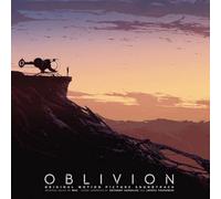 Various Artists - Oblivion: Original Motion Picture Soundtrack