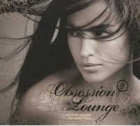 Various Artists - Obsession Lounge 9
