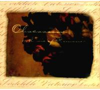 Various Artists - Obsession: Music for Romance