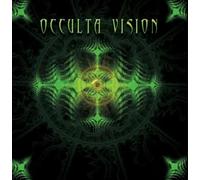 Various Artists - Occulta Vision [Import]