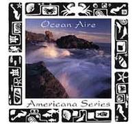 Various Artists - Ocean Aire