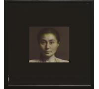 Various Artists Ocean Child: Songs of Yoko Ono (Vinyl) 12" Album