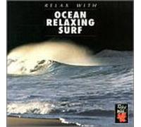 Various Artists - Ocean Relaxing Surf