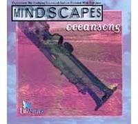 Various Artists - Ocean Songs