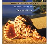 Various Artists - Ocean's Edge