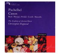 Various Artists - Oeuvres pour orchestre