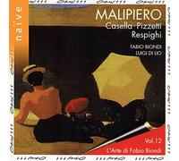 Various Artists - Oeuvres pour violon & pianoforte