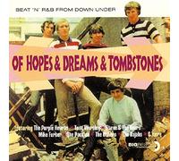 Various Artists - Of Hopes & Dreams & Tombs