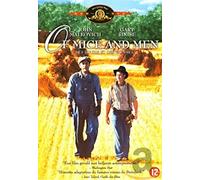 Various Artists - of Mice and Men [Import]