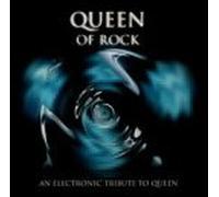 Various Artists - of Rock: Electronic Tribute to Queen