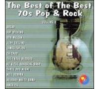 Various Artists - of The Best: 70's Pop & Rock 2