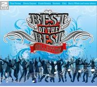 Various Artists - Best of the Best
