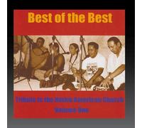 Various Artists - of The Best Volume 1 [Import]
