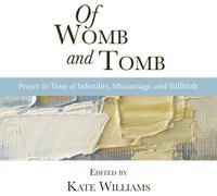 Various Artists - Of Womb & Tomb [Compact Discs]